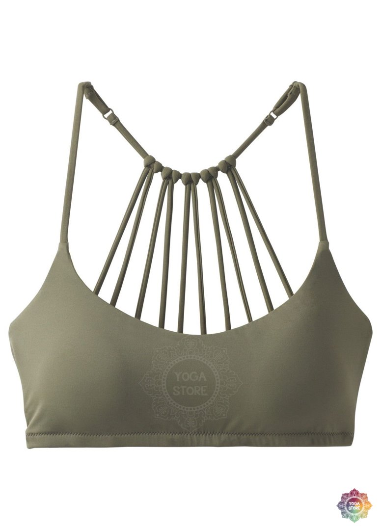 prana merrow top