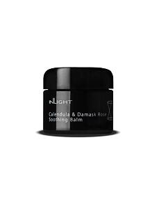 Inlight Bio Soothing balzám na podrážděnou pokožku - 45 ml