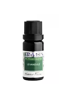 Éterický olej Levandule 10 ml