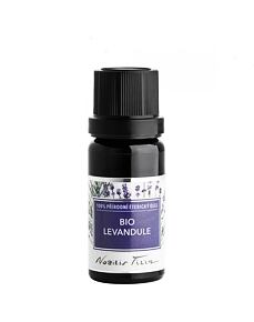 Éterický olej bio Levandule 10 ml