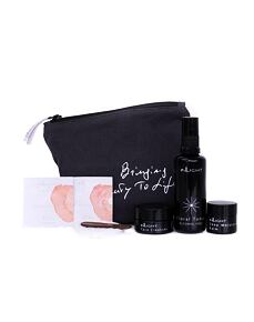 Inlight Bio cestovní sada v taštičce Deluxe