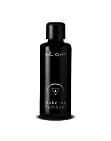 Inlight Bio odličovač - 50 ml