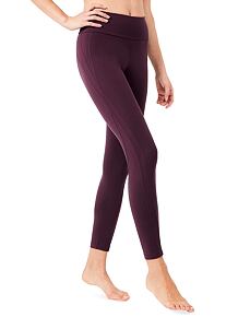 MANDALA Miami tights, Universum, PA69BR43