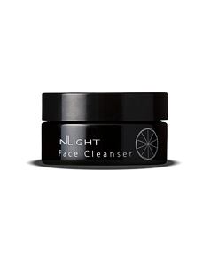 Inlight Bio čisticí balzám na obličej - 90 ml