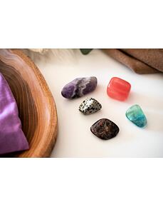 minerály, léčivé minerály, energie, kameny, krystaly, ochránce