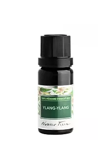 Éterický olej Ylang-ylang 10 ml