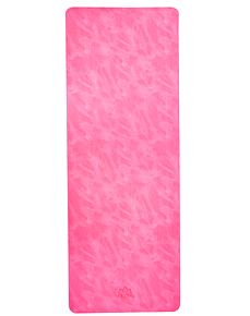 YOGGYS ALL YOGA MAT jógová podložka [MARBLE]