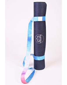 YOGGYS - YOGA CARRYING STRAP [ILLUMINATION]