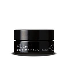 Inlight Bio hloubkově hydratační balzám - 28 ml