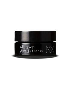 Inlight Bio intenzivní balzám na vrásky - 15 ml