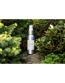 YOGA MIST zase v lese 100 ml