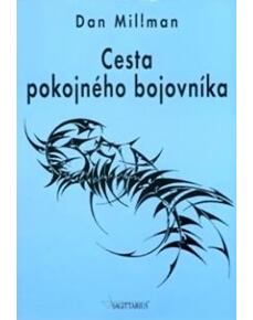Cesta pokojného bojovníka