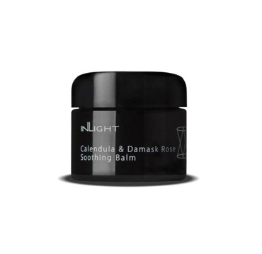 Inlight Bio Soothing balzám na podrážděnou pokožku - 45 ml