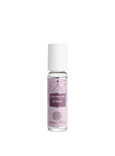 Aroma olej Ztišení 10 ml