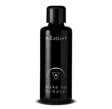 Inlight Bio odličovač - 50 ml
