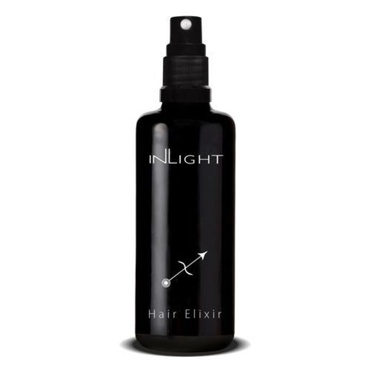 Inlight Bio elixír na vlasy - 100 ml