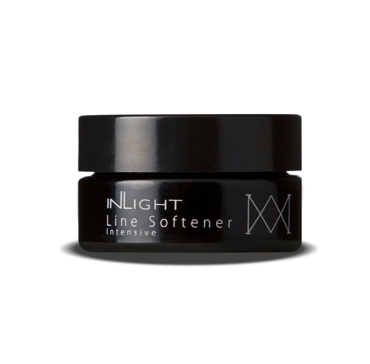 Inlight Bio intenzivní balzám na vrásky - 15 ml