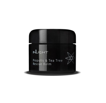 Inlight Bio Rescue balzám na problematickou pleť - 28 ml