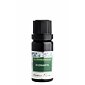 Éterický olej Rozmarýn 10 ml