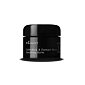 Inlight Bio Soothing balzám na podrážděnou pokožku - 45 ml
