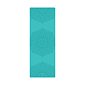 YOGGYS ALL YOGA MAT [MANDALA SEA BLUE] neklouzavá podložka na jógu