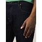 prAna Axiom Jean 32 Inseam kalhoty, rinse wash, pánské kalhoty