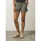 prAna Mari Short kraťasy, green jasper