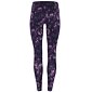 MANDALA Fancy Legging, night shift print