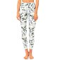 MANDALA Fancy Legging, bamboo