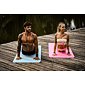YOGGYS ALL YOGA MAT jógová podložka [MANDALA SKY]