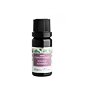 Směs éterických olejů Kouzlo adventu 10 ml