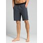 prAna MOJO SHORT KRAŤASY, COAL