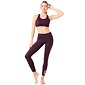MANDALA Spider Legging, universum