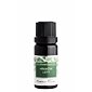 Éterický olej Hřebíček listy 10 ml