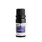 Éterický olej bio Levandule 10 ml