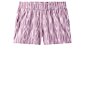 prAna Reba Short, grapevine, dámské kraťasy