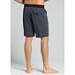 prAna MOJO SHORT KRAŤASY, COAL, M3MOJO110
