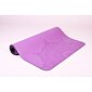 YOGGYS ALL YOGA MAT jógová podložka [MANDALA LILA]