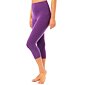 MANDALA Knee Length Tights, purple, PA37JE99