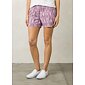 prAna Reba Short, grapevine