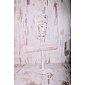 Buddha stojan na náramky