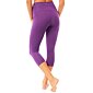MANDALA Knee Length Tights, purple, PA37JE99