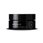 Inlight Bio čisticí balzám na obličej - 45 ml