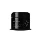 Inlight Bio Trauma balzám na pohmožděniny - 45 ml
