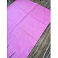 NEW! YOGGYS OUTLET [BALI SOUL PINK] cestovní podložka na jógu 1 mm