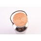 YOGGYS [YogiBOTTLE] 750ml Stainless ECO-LÁHEV