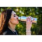 YOGGYS [YogiBOTTLE] 750ml Stainless ECO-LÁHEV