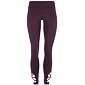 MANDALA Spider legging, universum, PA65BR43