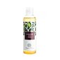 Hydrofilní olej Fema 200 ml