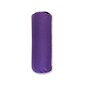 YOGGYS - meditační bolster, borůvková